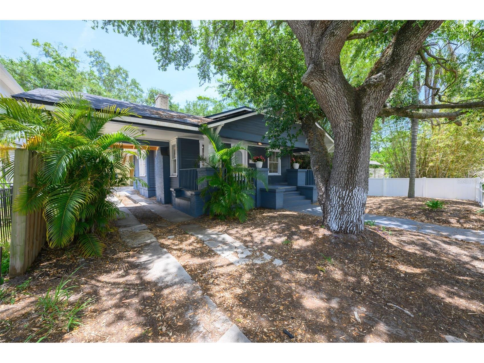 902 W Columbus Drive Tampa FL 33602 TB8507442 image3