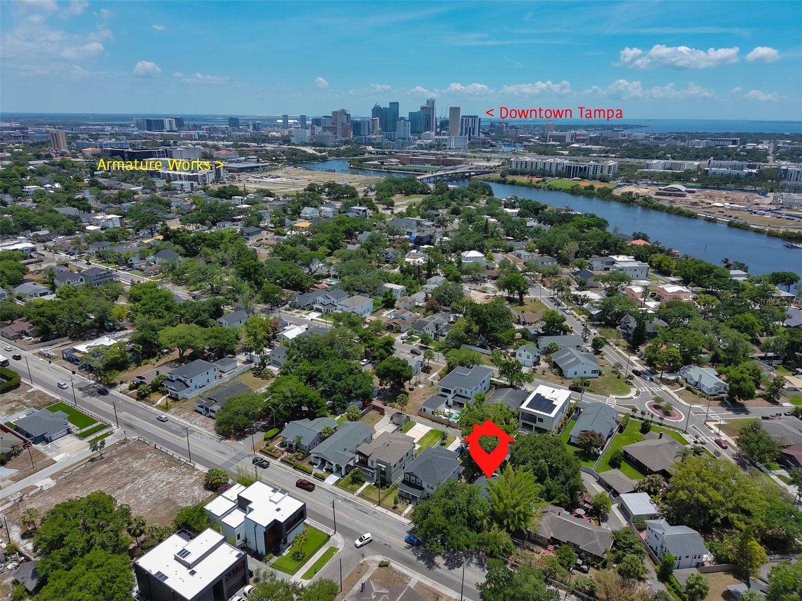 902 W Columbus Drive Tampa FL 33602 TB8507442 image30