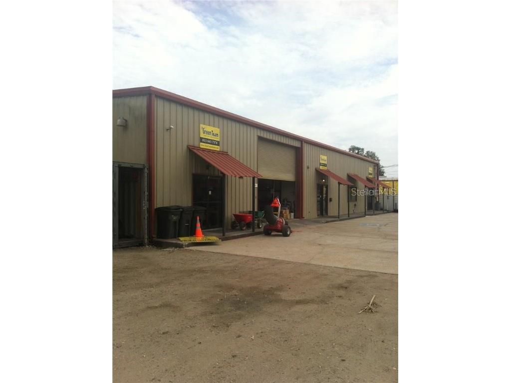 902 W Dr Martin Luther King Jr Boulevard Plant City FL 33563 T3433050 image1