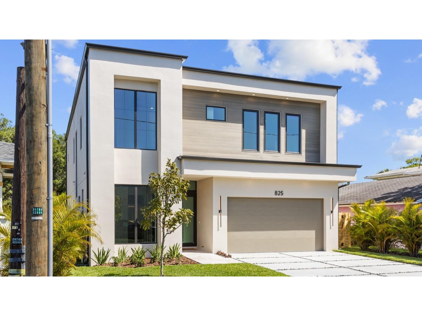 902 W Fribley Street Tampa FL 33603 TB8350193 image1