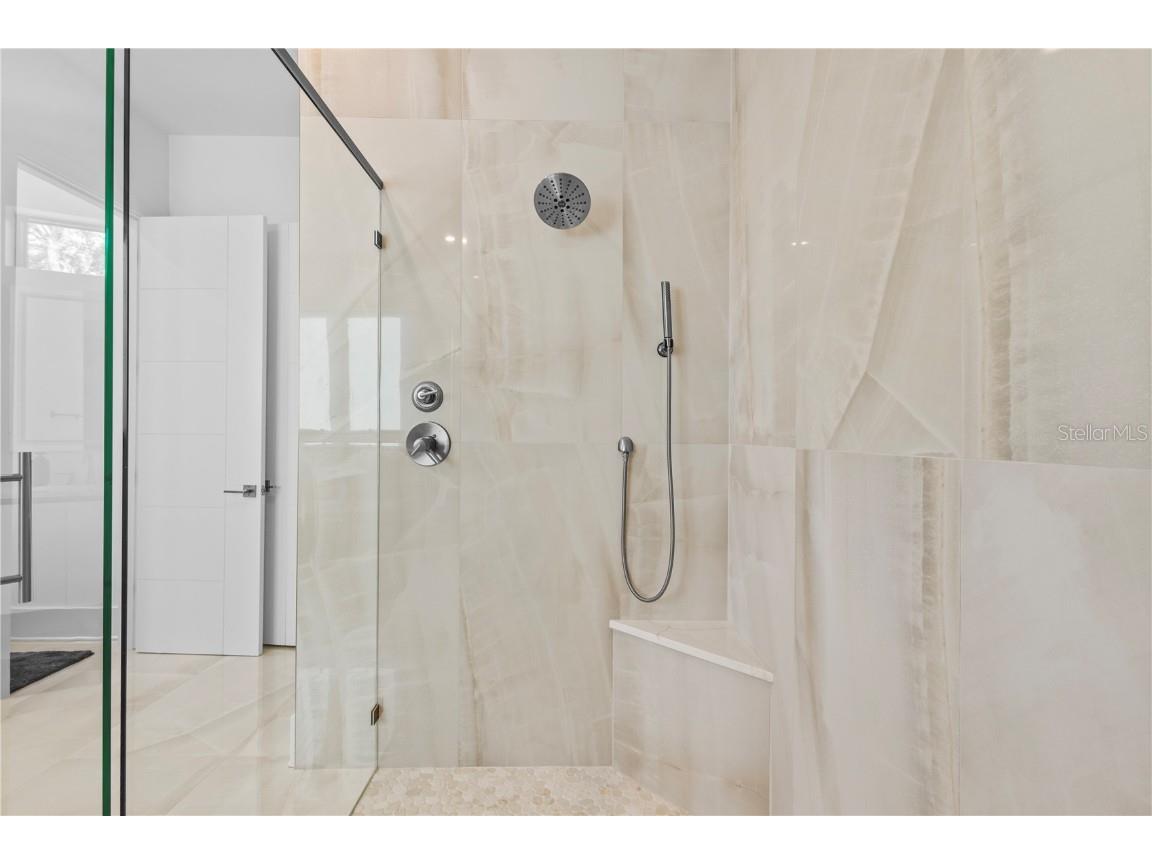 902 W Fribley Street Tampa FL 33603 TB8350193 image10