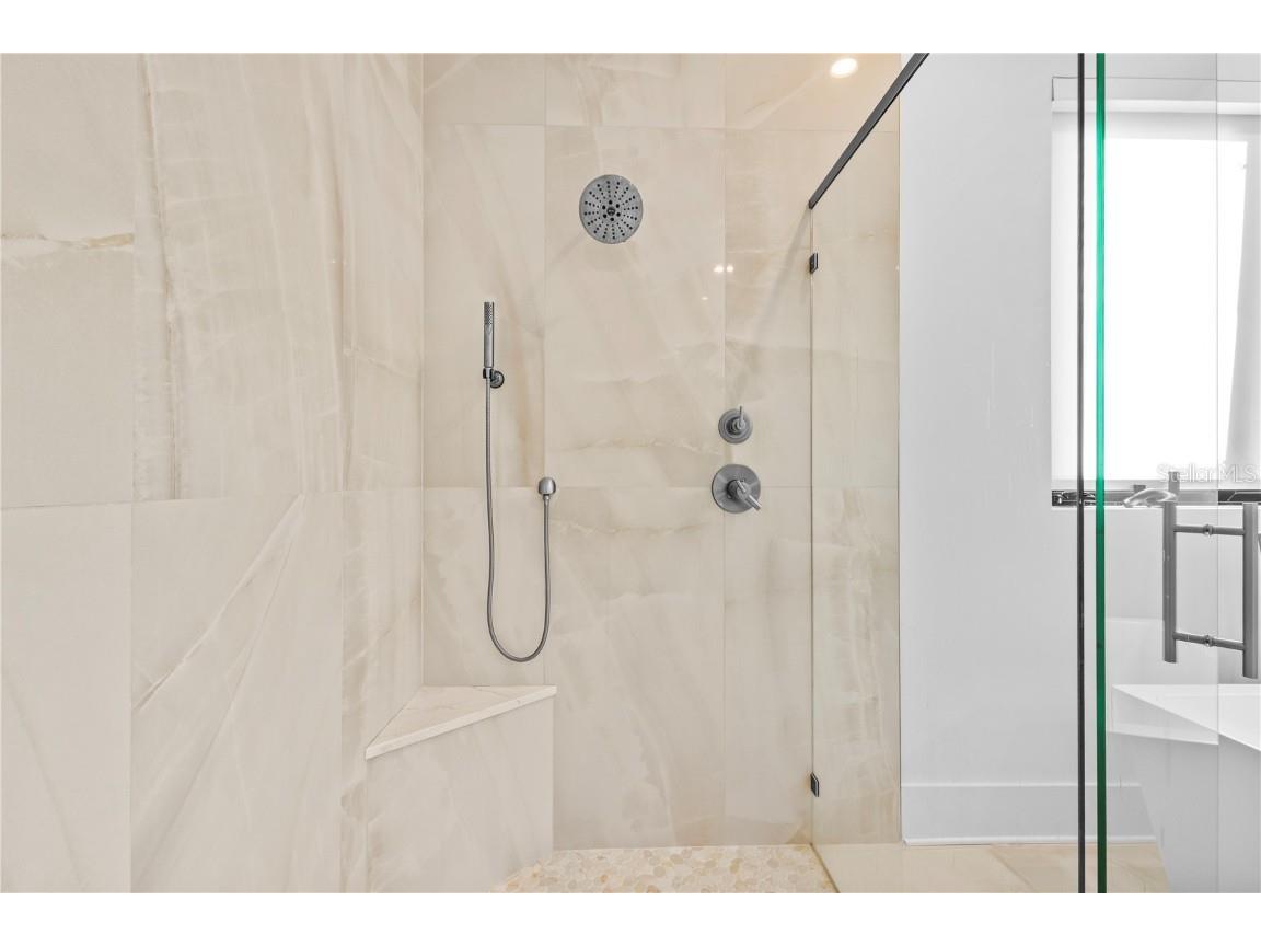 902 W Fribley Street Tampa FL 33603 TB8350193 image11