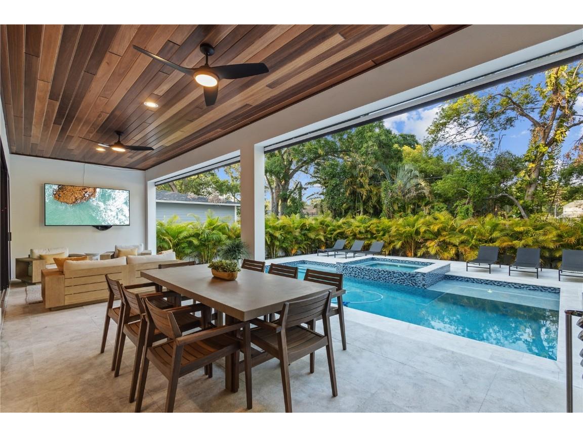 902 W Fribley Street Tampa FL 33603 TB8350193 image12