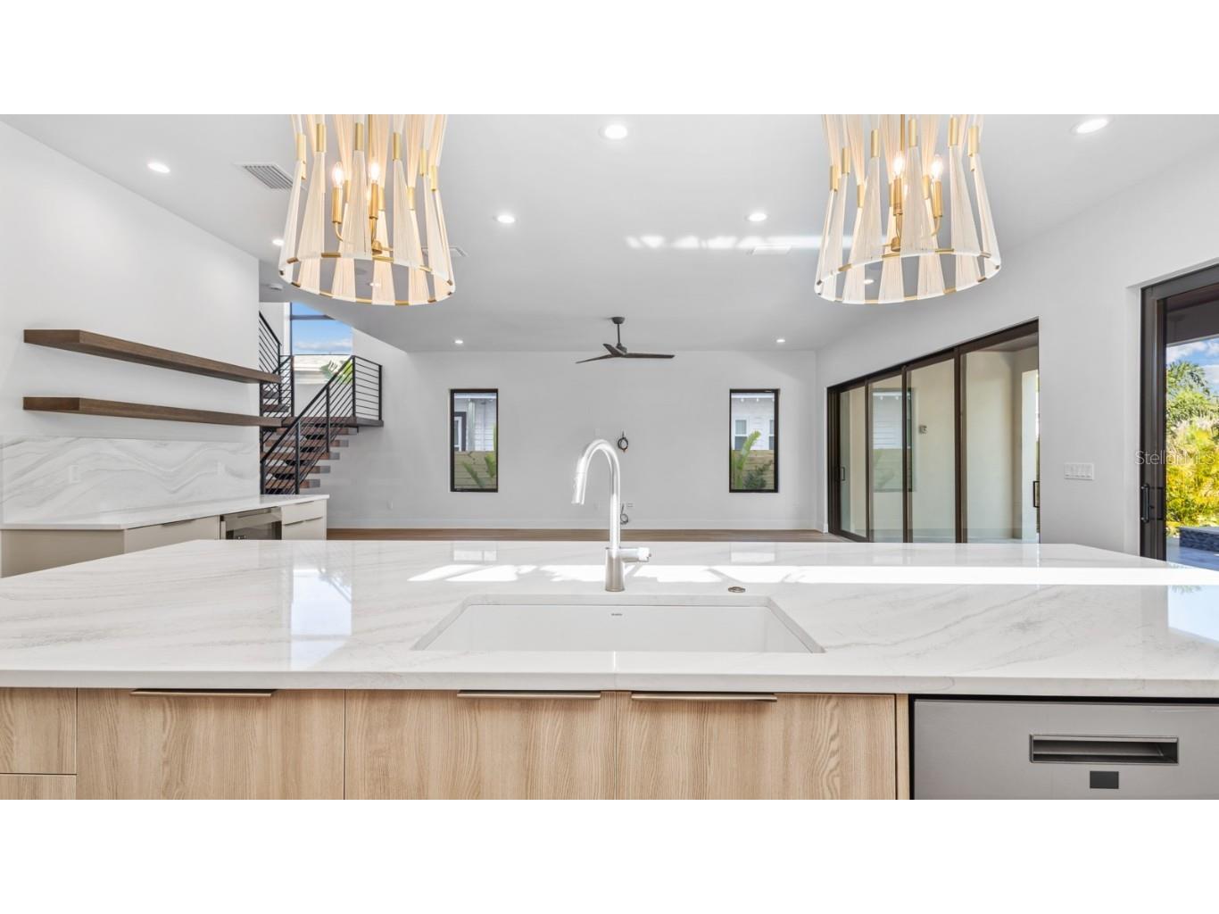 902 W Fribley Street Tampa FL 33603 TB8350193 image19