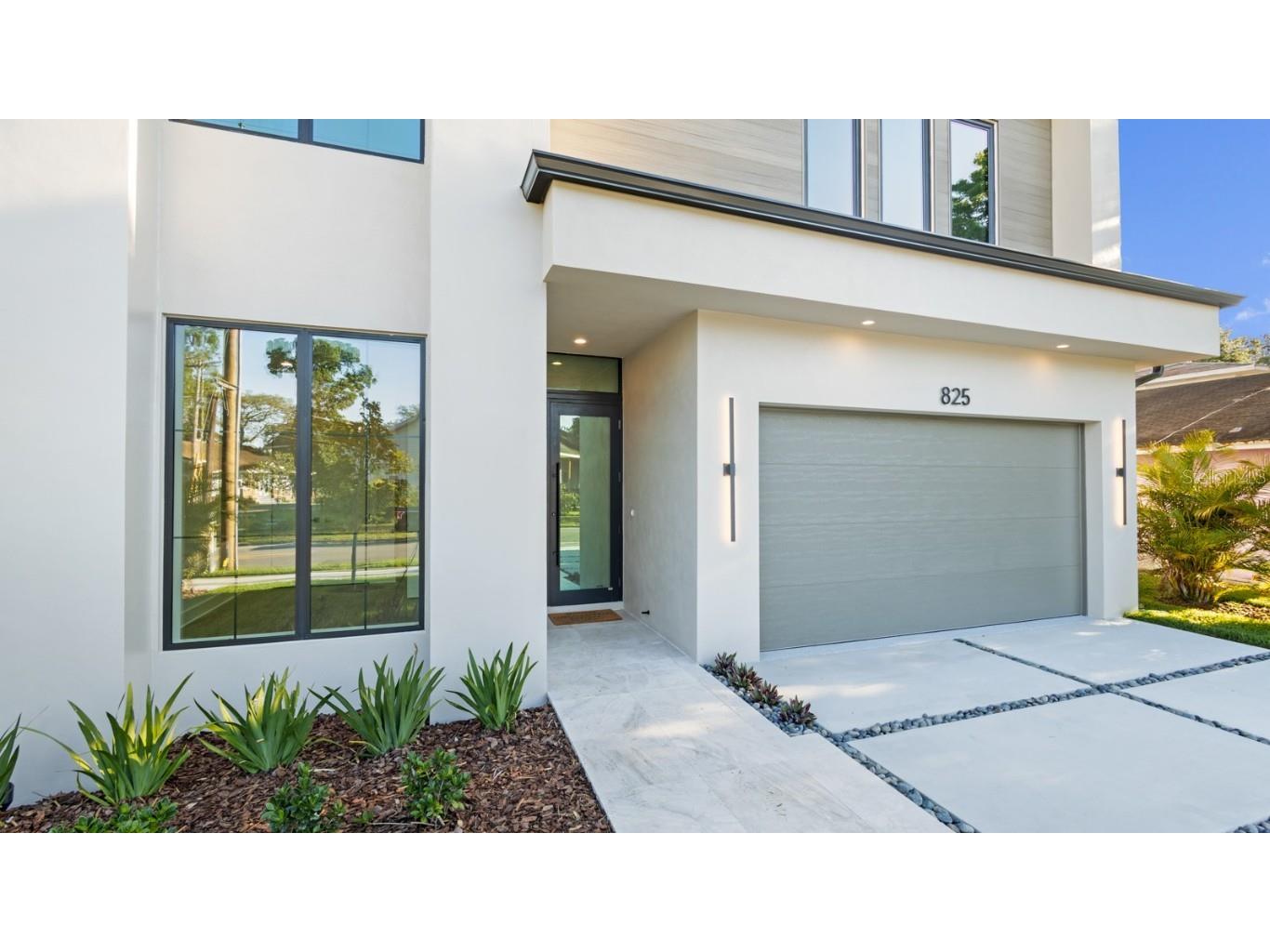 902 W Fribley Street Tampa FL 33603 TB8350193 image2