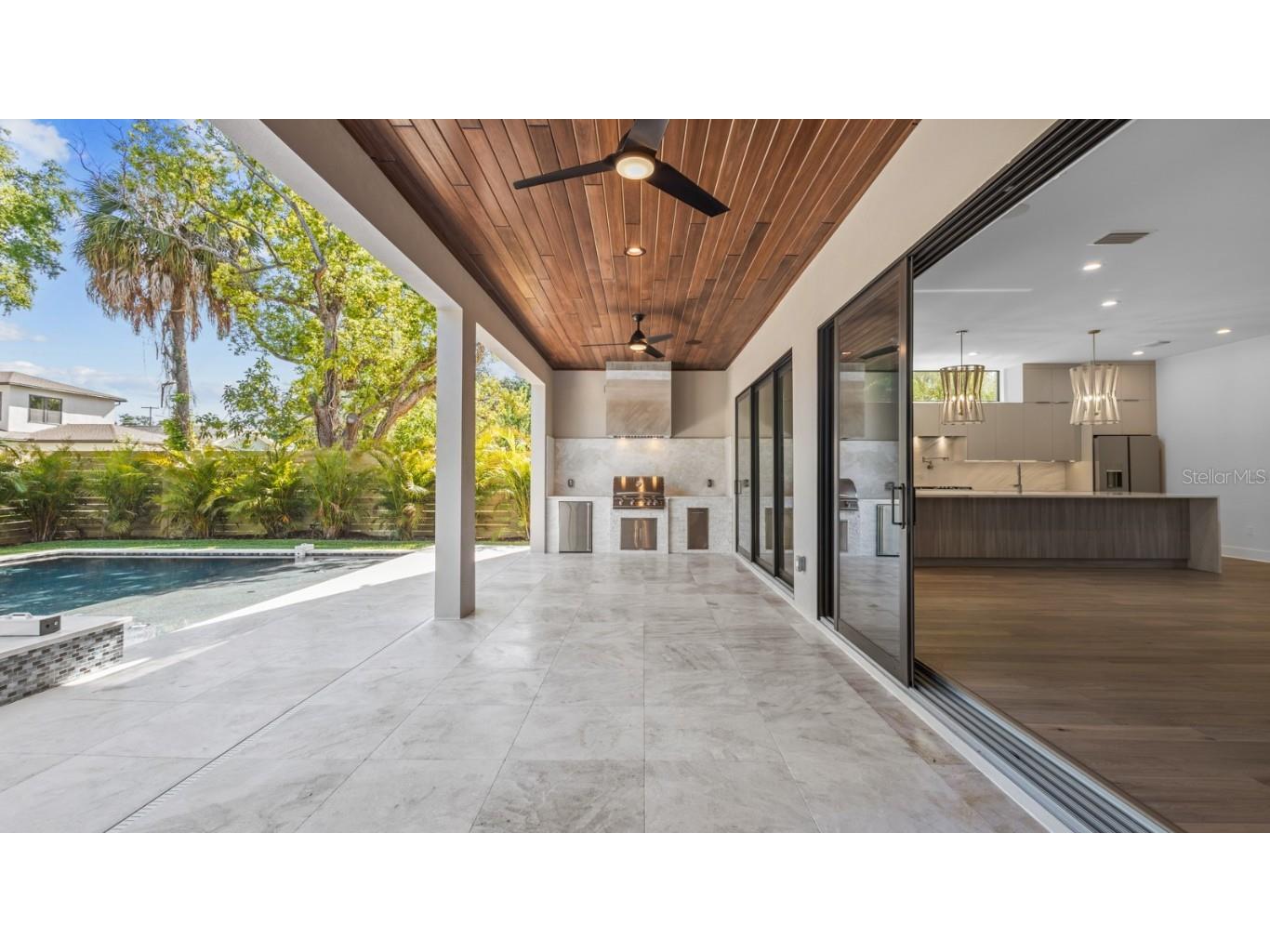 902 W Fribley Street Tampa FL 33603 TB8350193 image21