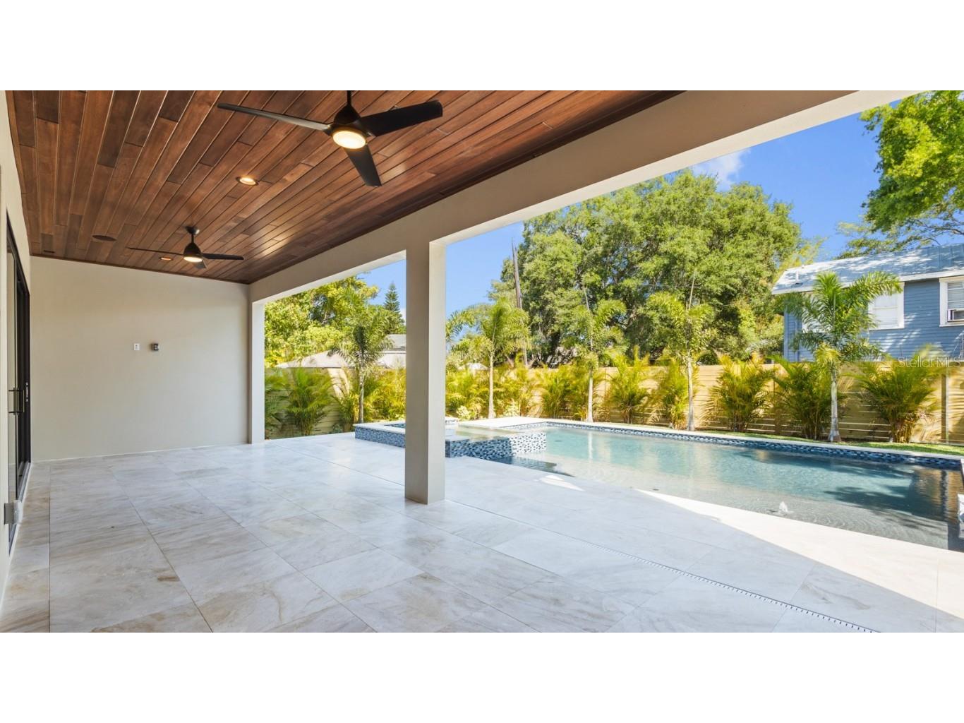 902 W Fribley Street Tampa FL 33603 TB8350193 image22