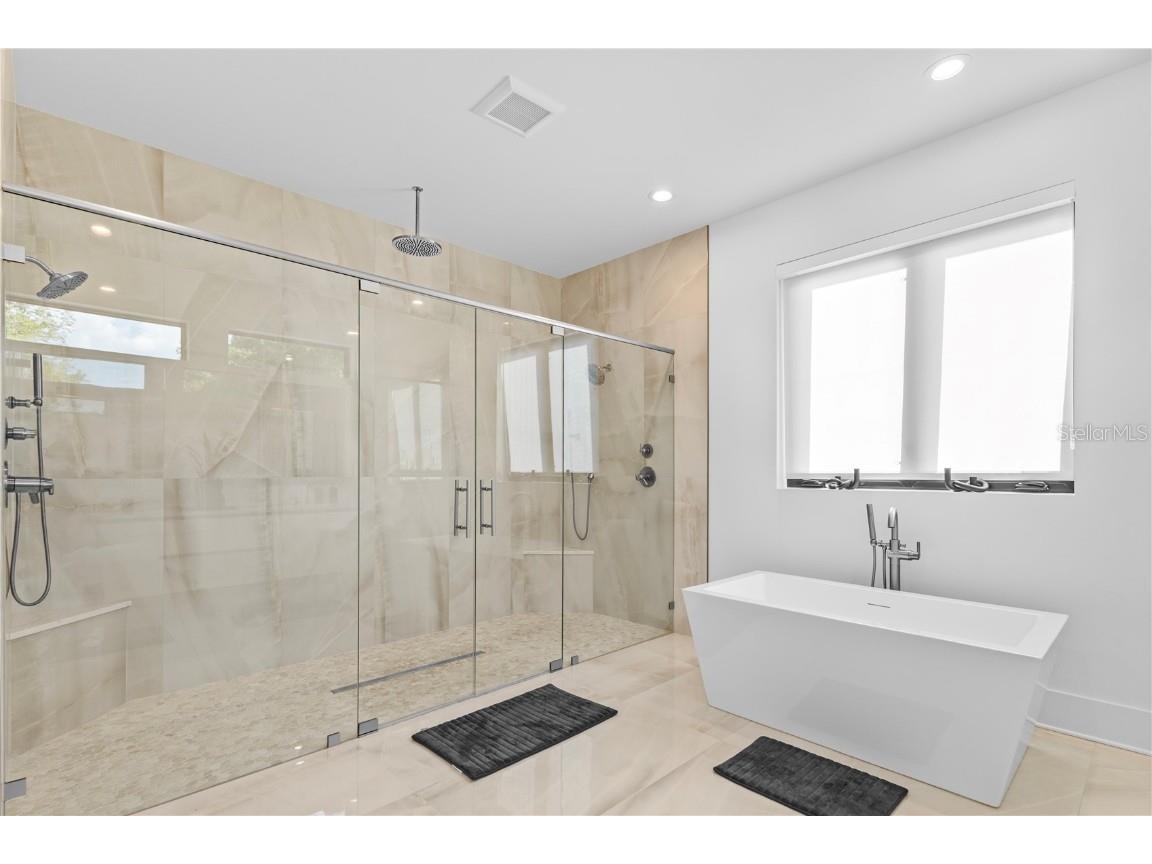 902 W Fribley Street Tampa FL 33603 TB8350193 image7