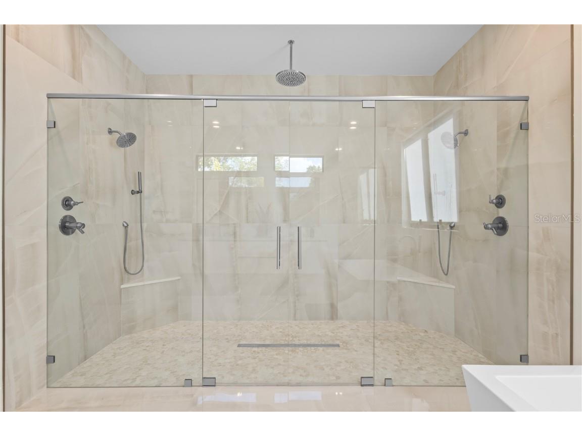 902 W Fribley Street Tampa FL 33603 TB8350193 image8