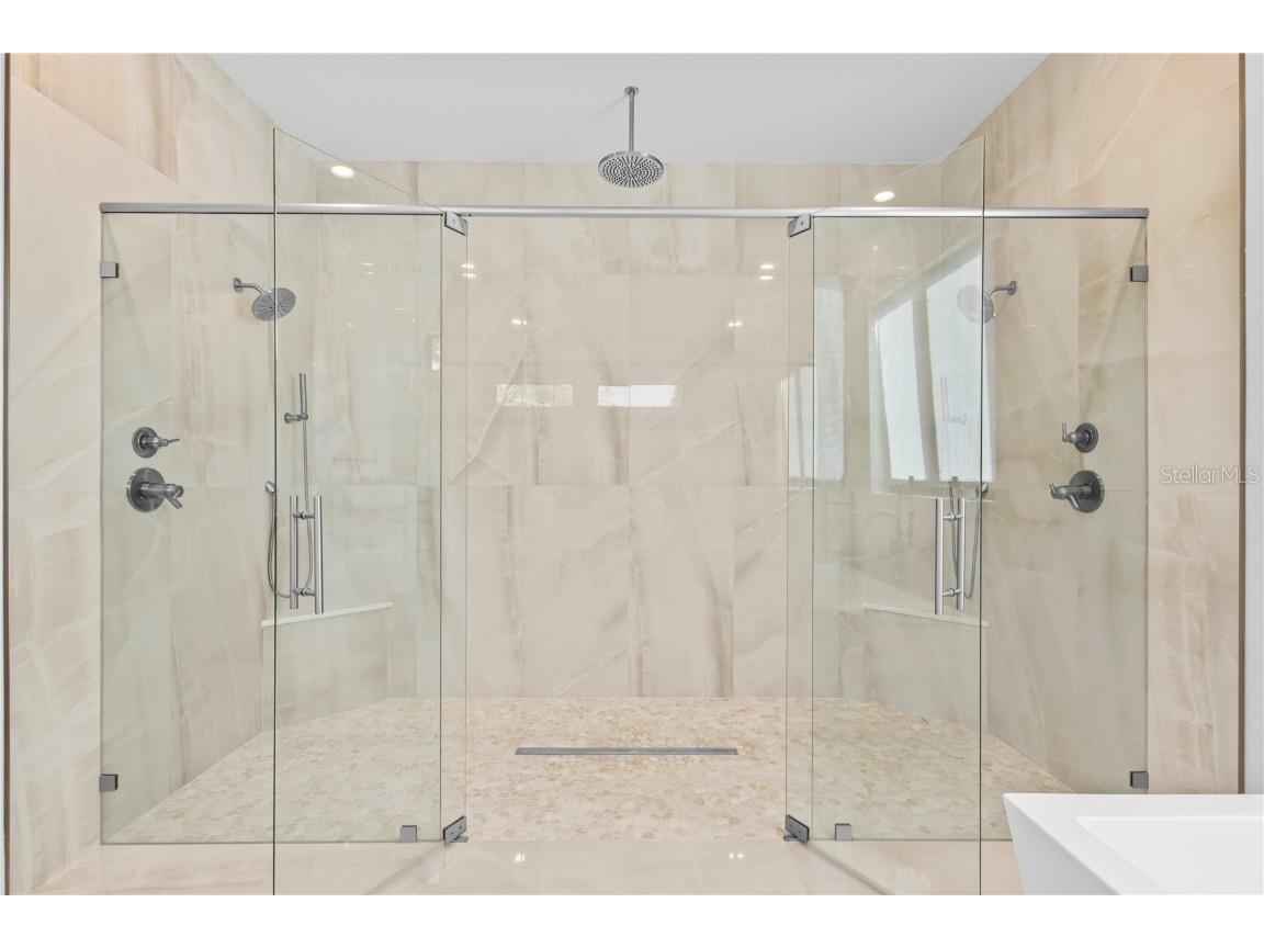 902 W Fribley Street Tampa FL 33603 TB8350193 image9