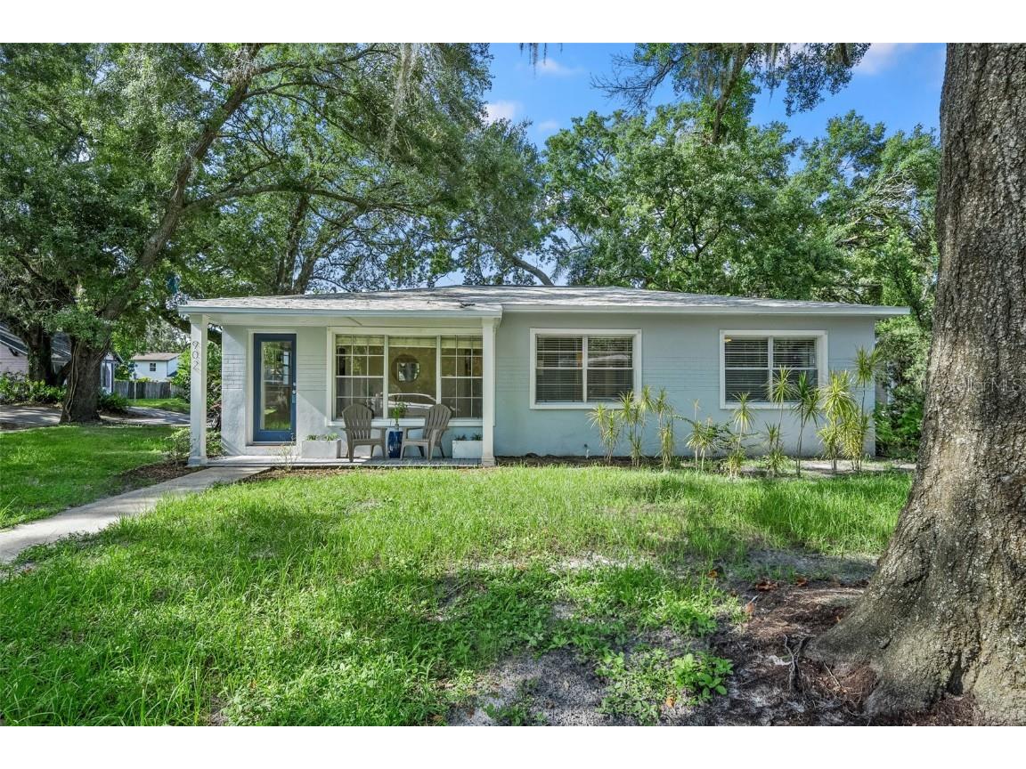 902 W Idlewild Avenue Tampa FL 33604 T3461706 image1