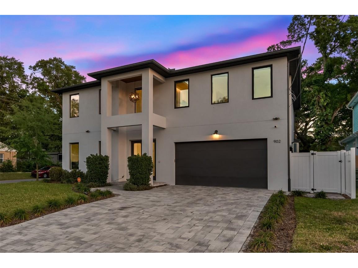 902 W Plymouth Street Tampa FL 33603 TB8449490 image1