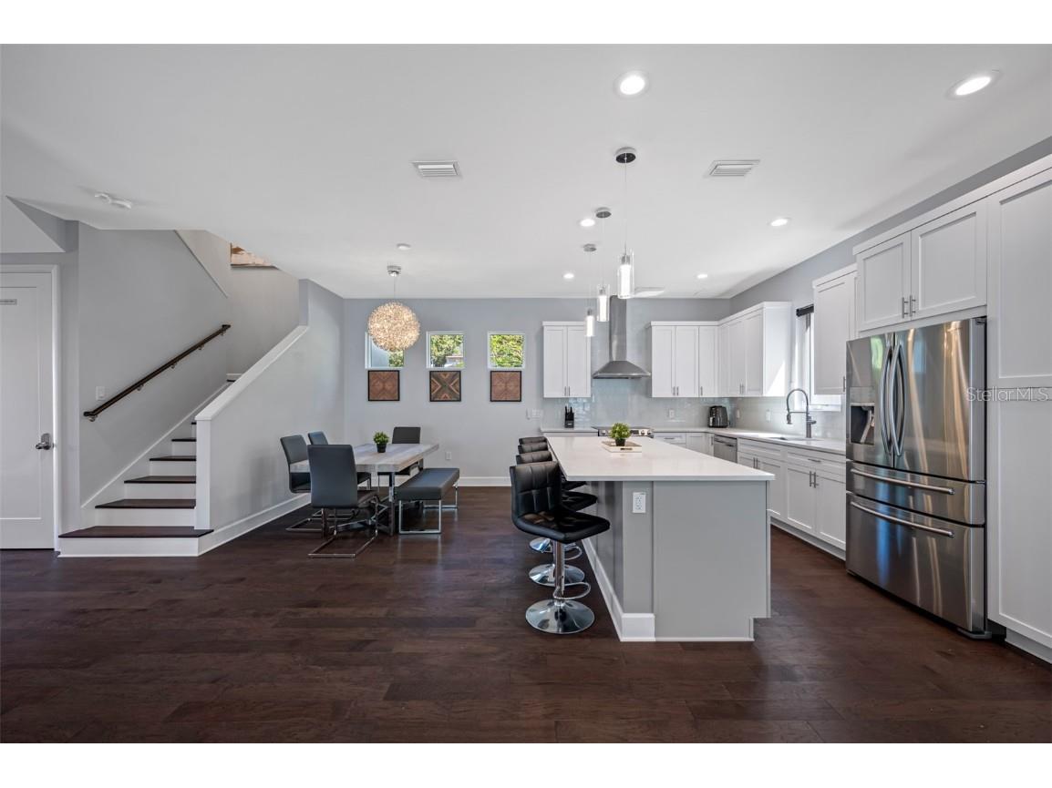 902 W Plymouth Street Tampa FL 33603 TB8449490 image10