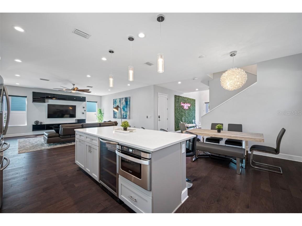 902 W Plymouth Street Tampa FL 33603 TB8449490 image11