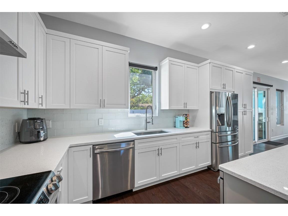 902 W Plymouth Street Tampa FL 33603 TB8449490 image12