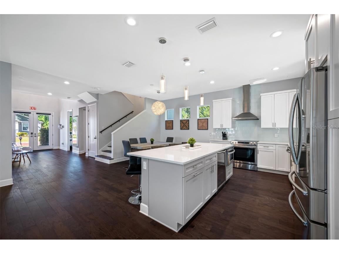 902 W Plymouth Street Tampa FL 33603 TB8449490 image13