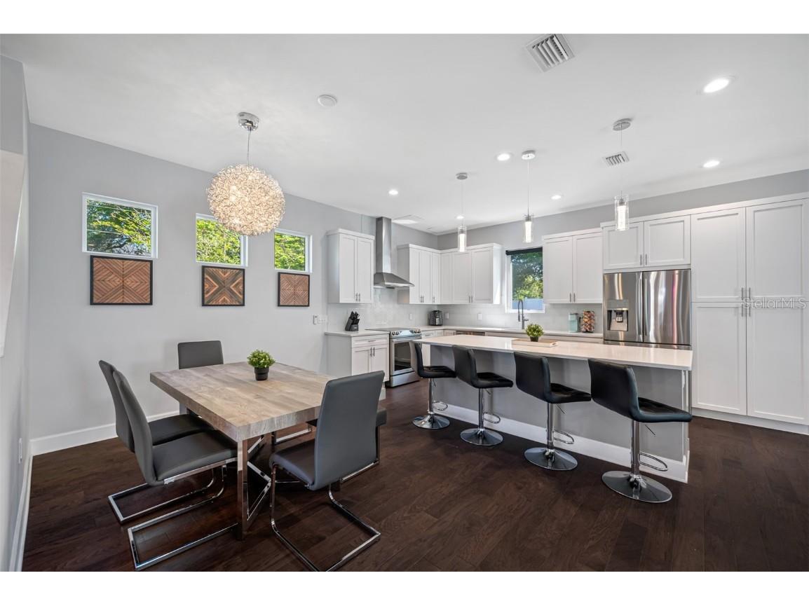 902 W Plymouth Street Tampa FL 33603 TB8449490 image14