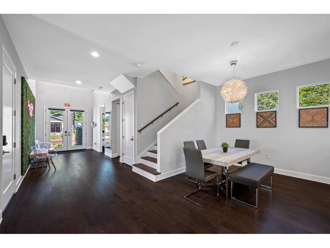 902 W Plymouth Street Tampa FL 33603 TB8449490 image15