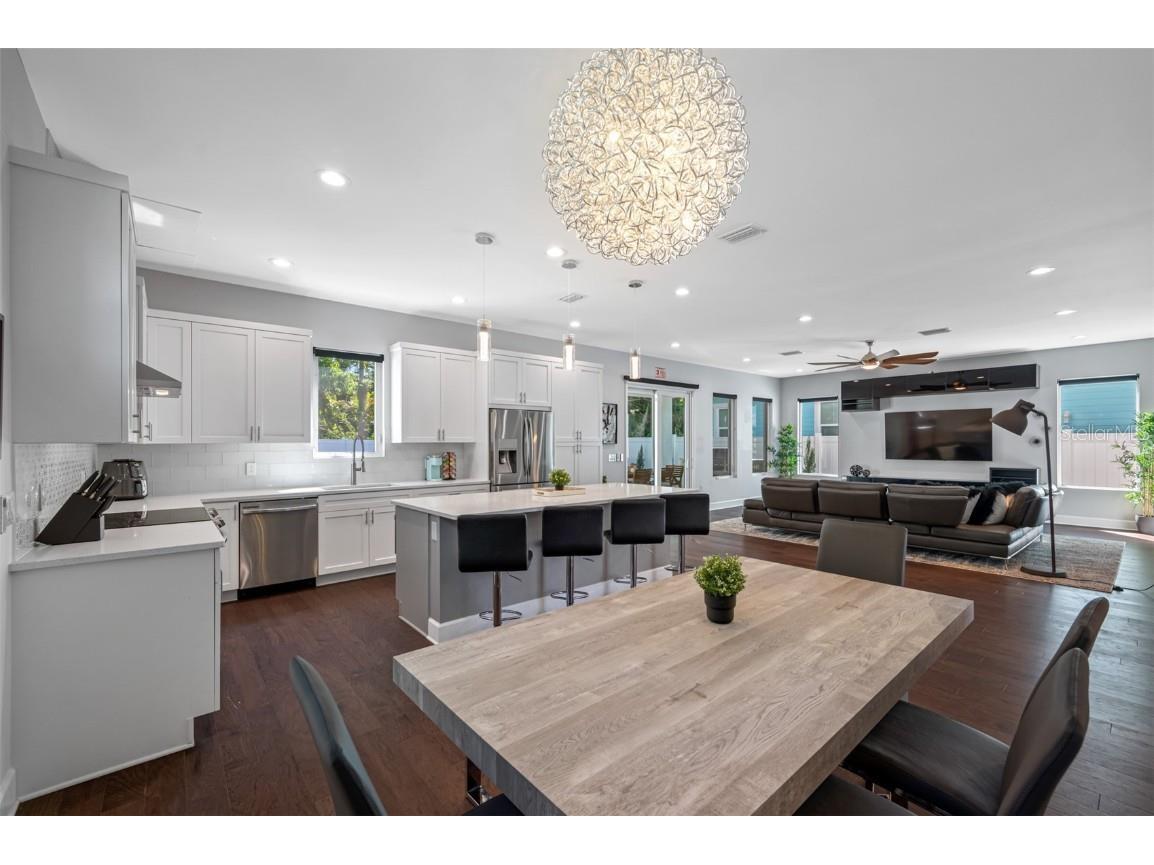 902 W Plymouth Street Tampa FL 33603 TB8449490 image16