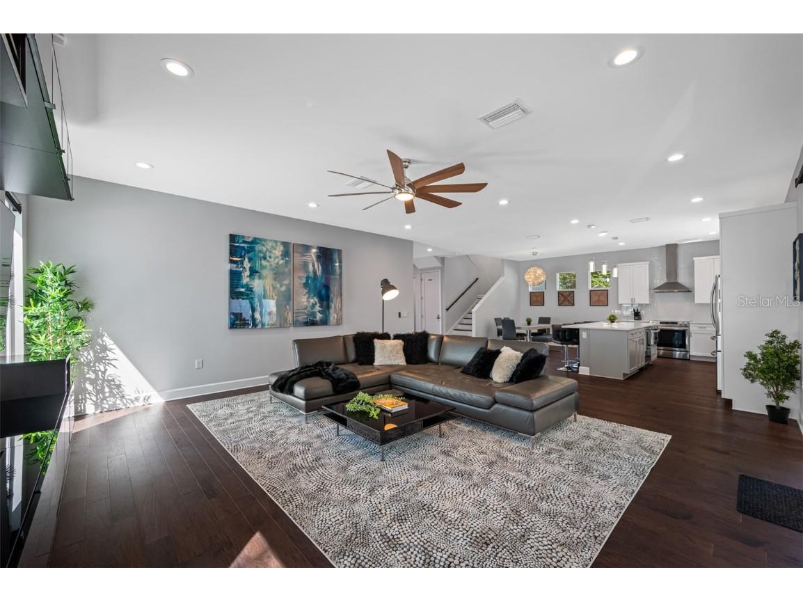 902 W Plymouth Street Tampa FL 33603 TB8449490 image17