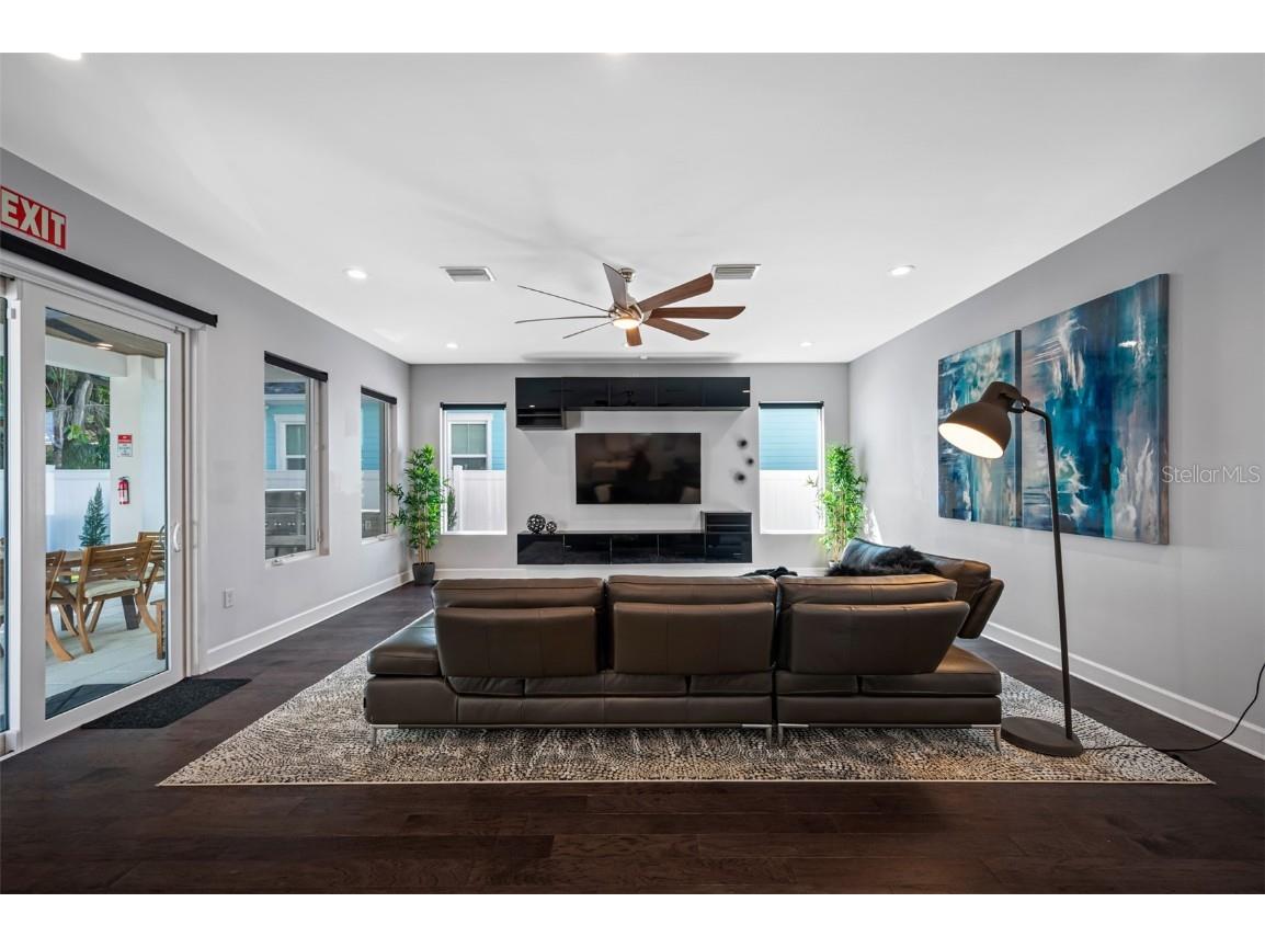 902 W Plymouth Street Tampa FL 33603 TB8449490 image18