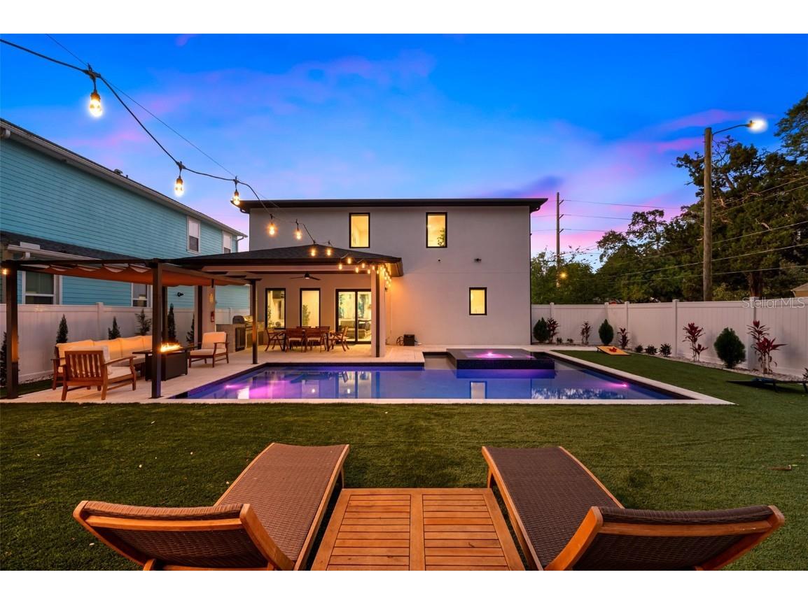 902 W Plymouth Street Tampa FL 33603 TB8449490 image2