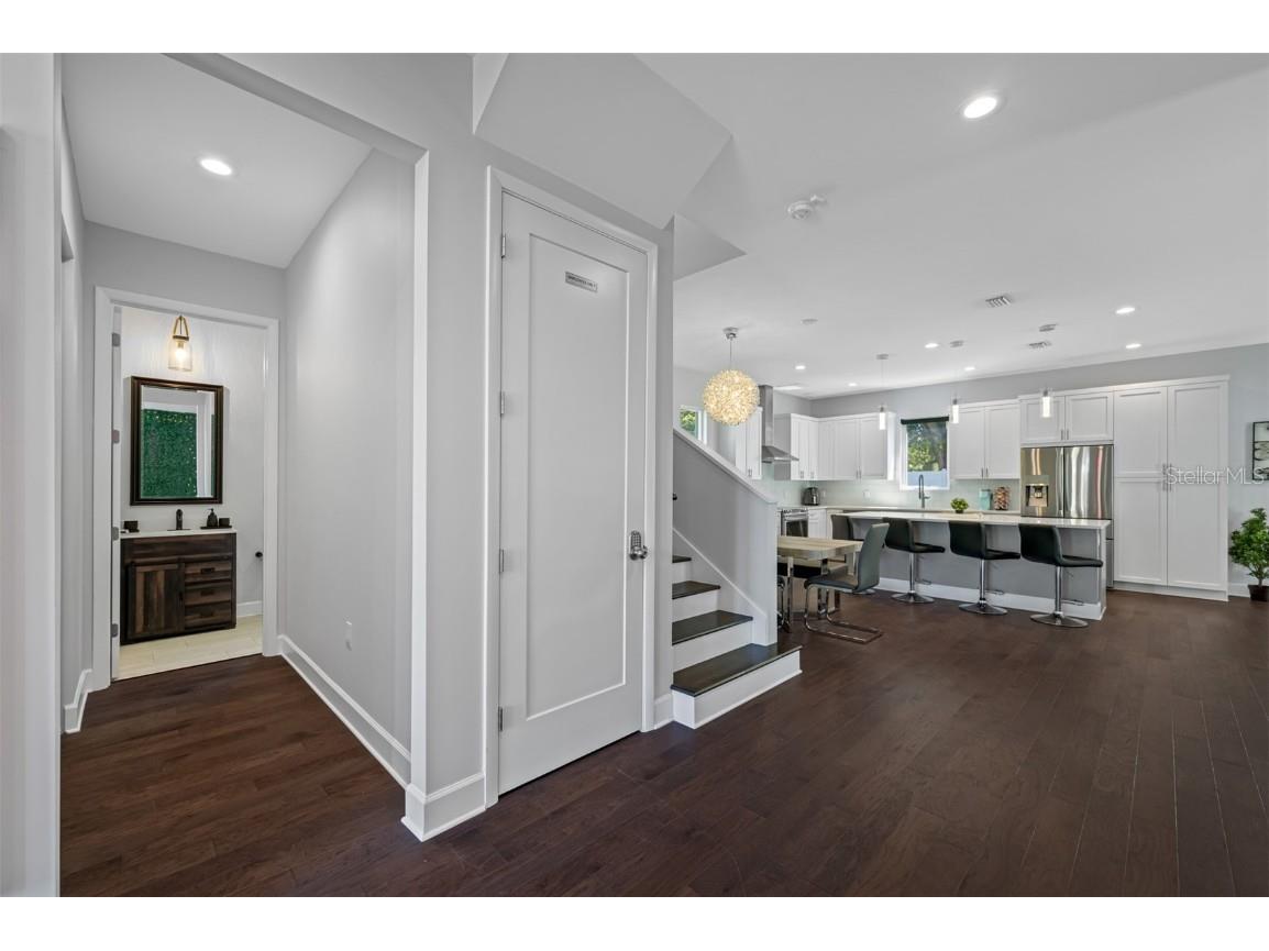 902 W Plymouth Street Tampa FL 33603 TB8449490 image21