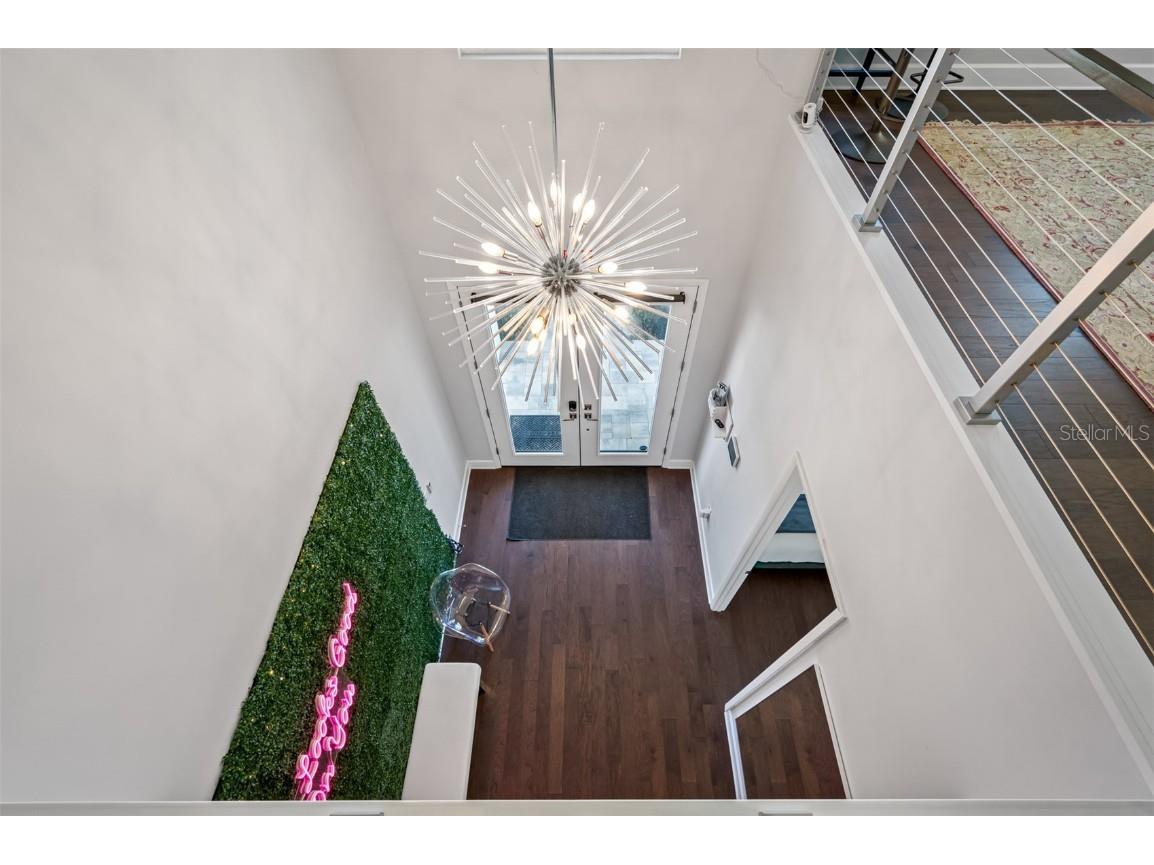 902 W Plymouth Street Tampa FL 33603 TB8449490 image22