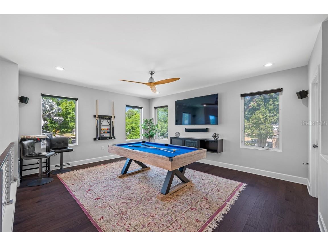 902 W Plymouth Street Tampa FL 33603 TB8449490 image23