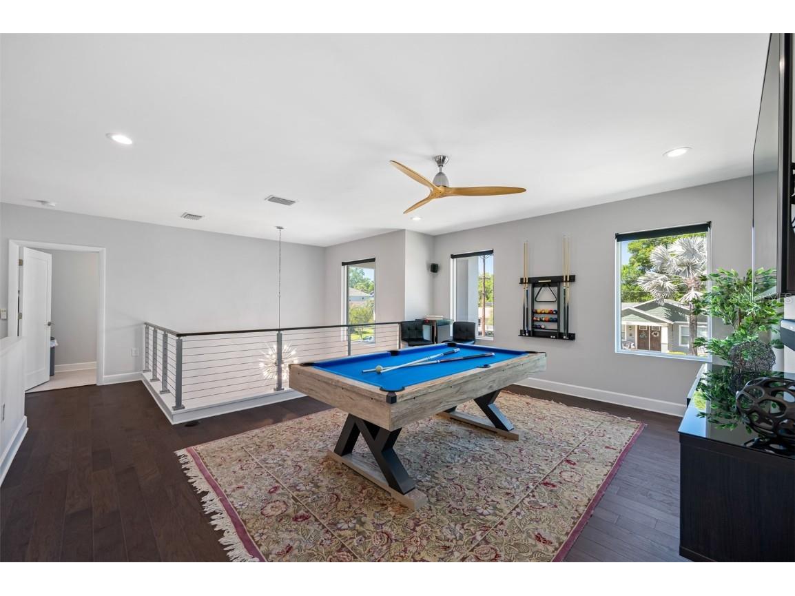 902 W Plymouth Street Tampa FL 33603 TB8449490 image24