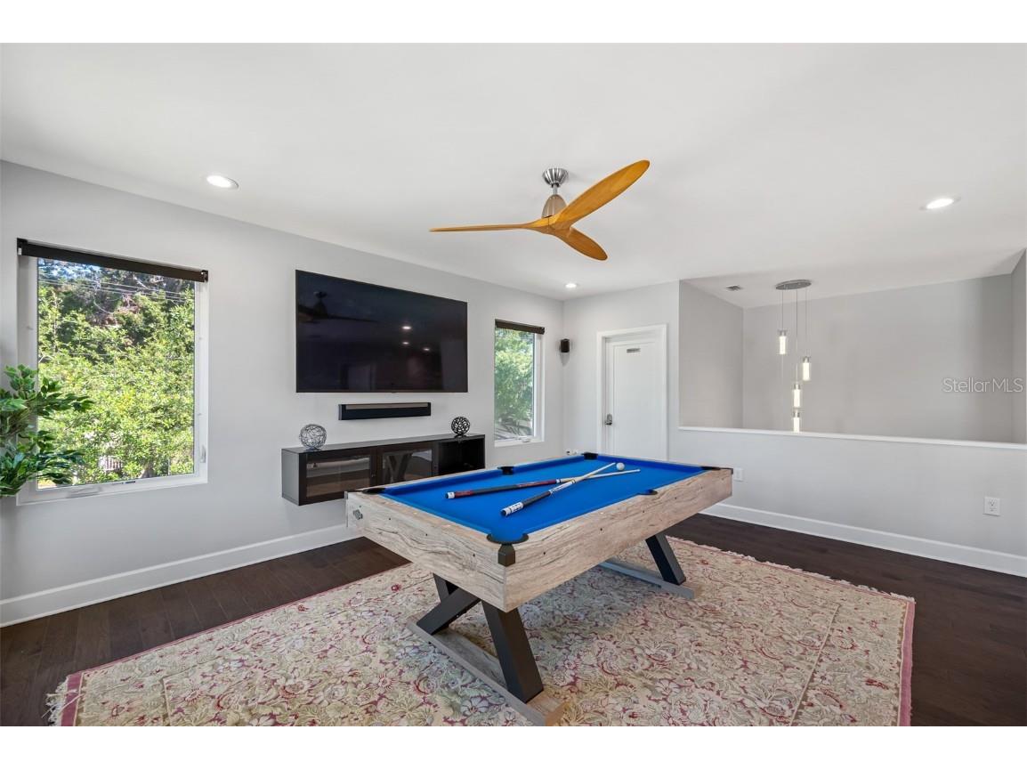 902 W Plymouth Street Tampa FL 33603 TB8449490 image25