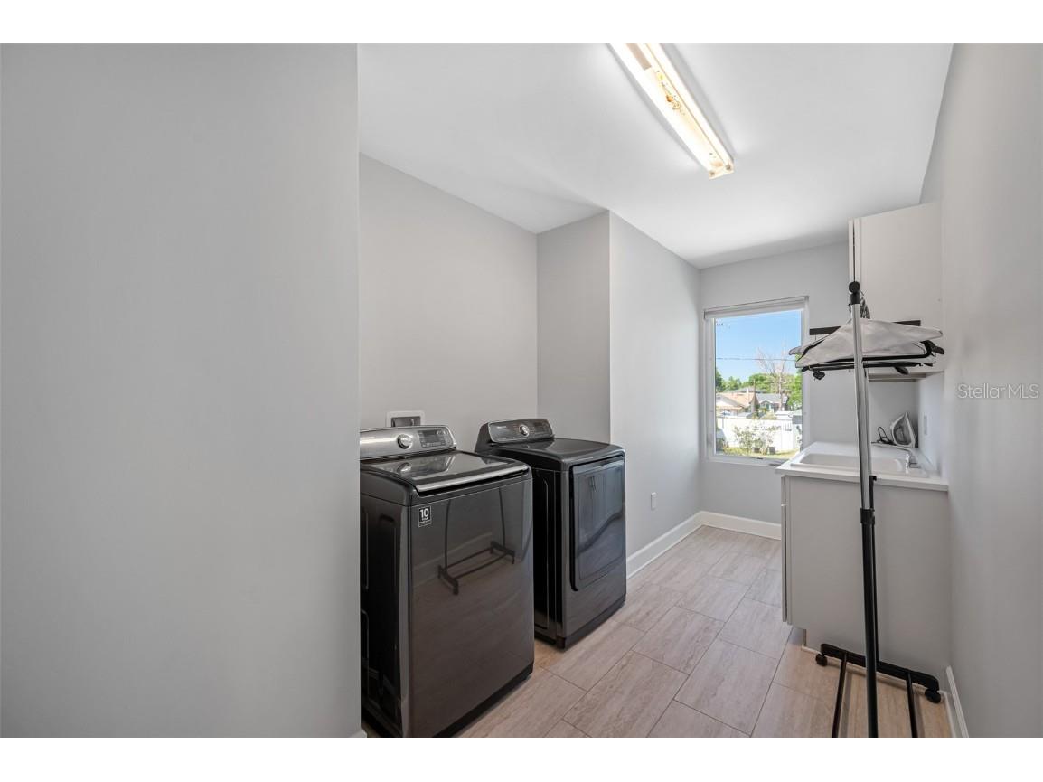 902 W Plymouth Street Tampa FL 33603 TB8449490 image26