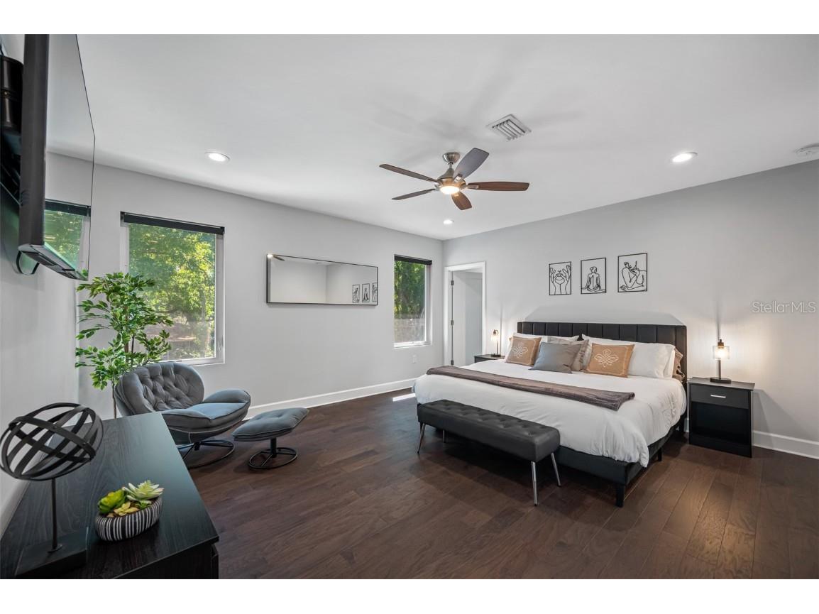 902 W Plymouth Street Tampa FL 33603 TB8449490 image27