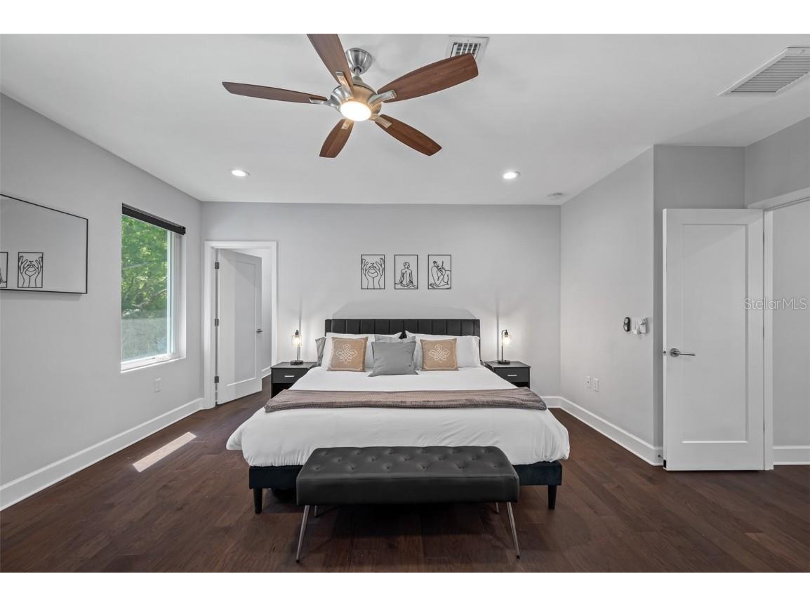 902 W Plymouth Street Tampa FL 33603 TB8449490 image28