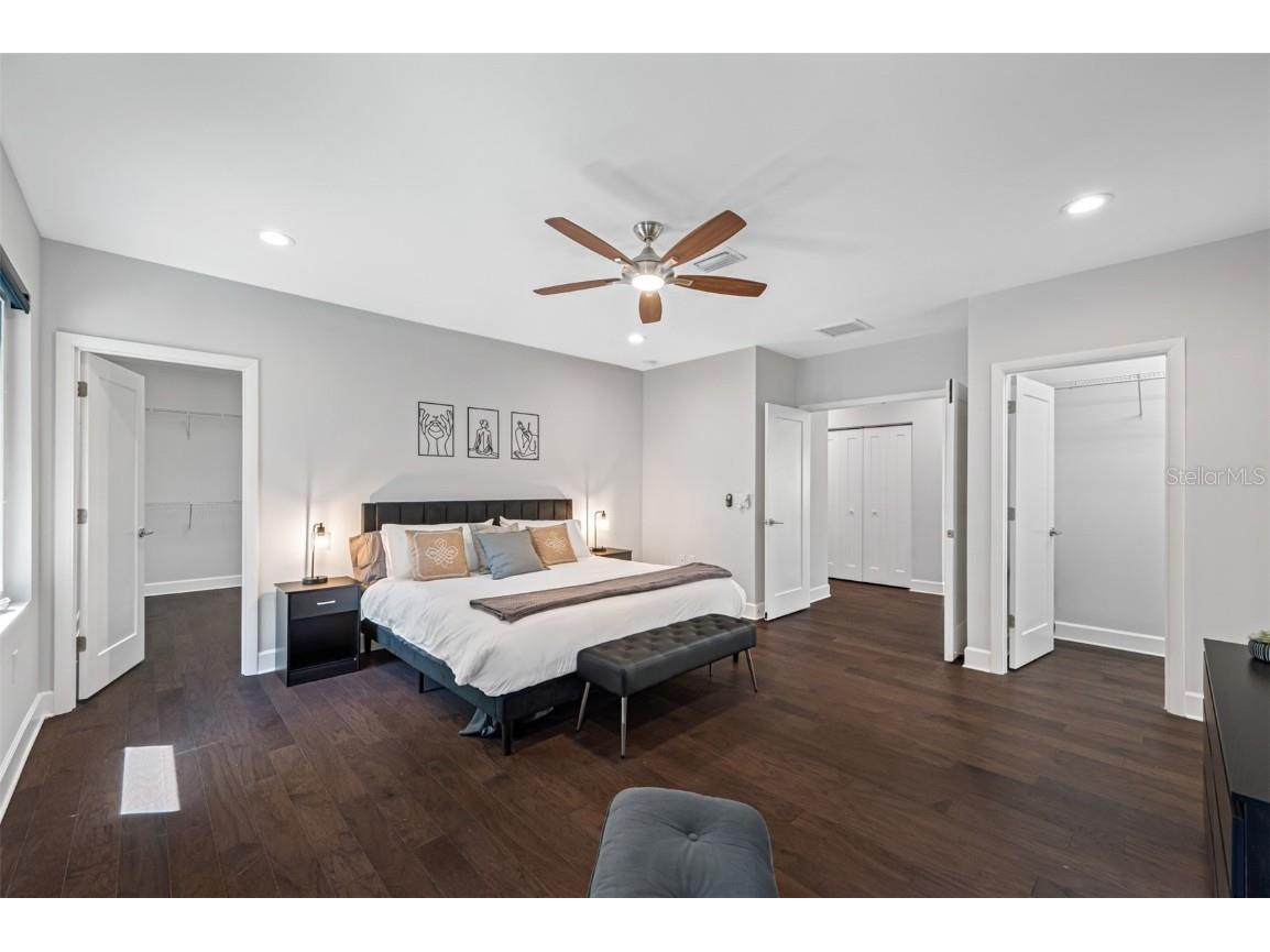 902 W Plymouth Street Tampa FL 33603 TB8449490 image29