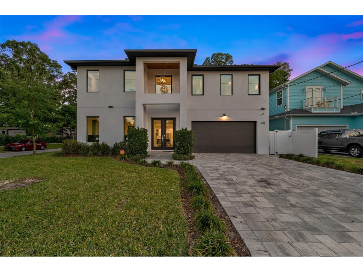 902 W Plymouth Street Tampa FL 33603 TB8449490 image3