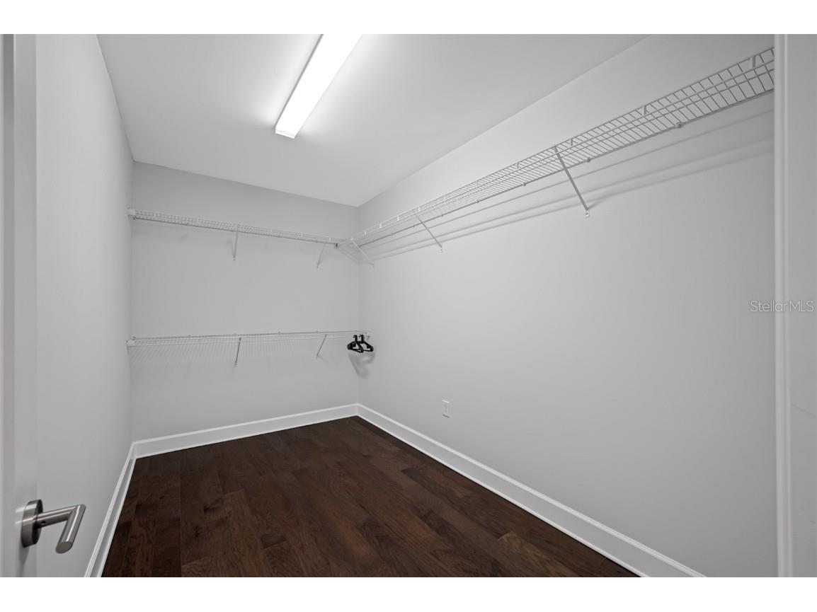 902 W Plymouth Street Tampa FL 33603 TB8449490 image30