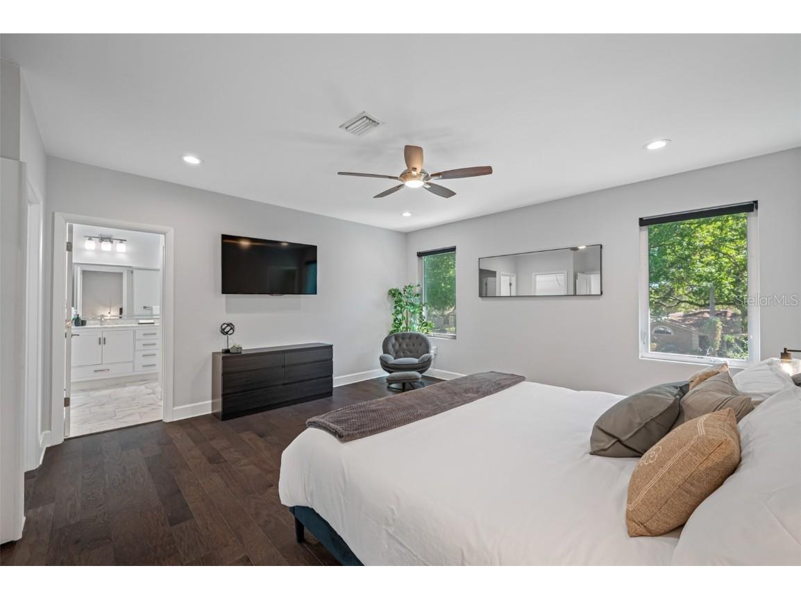 902 W Plymouth Street Tampa FL 33603 TB8449490 image31