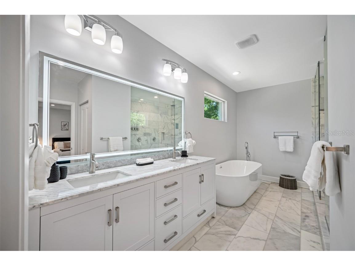 902 W Plymouth Street Tampa FL 33603 TB8449490 image32