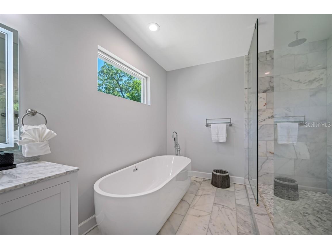 902 W Plymouth Street Tampa FL 33603 TB8449490 image33