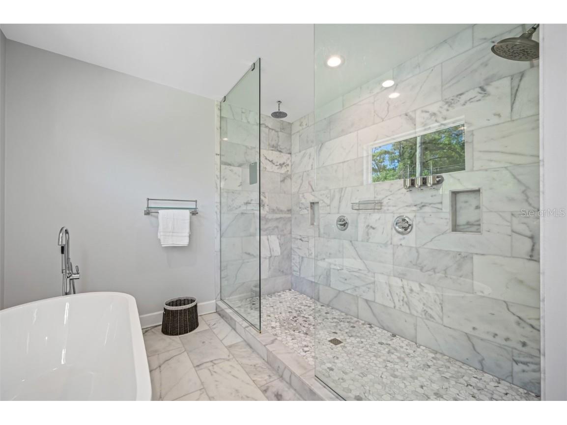 902 W Plymouth Street Tampa FL 33603 TB8449490 image34