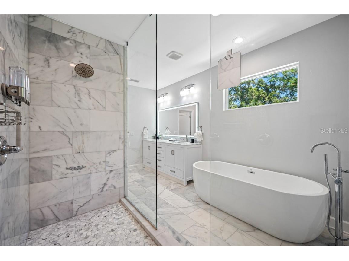 902 W Plymouth Street Tampa FL 33603 TB8449490 image35