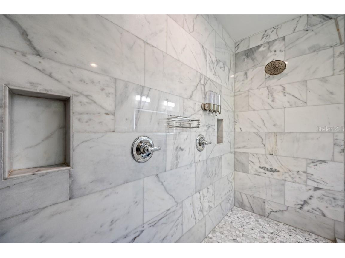 902 W Plymouth Street Tampa FL 33603 TB8449490 image36