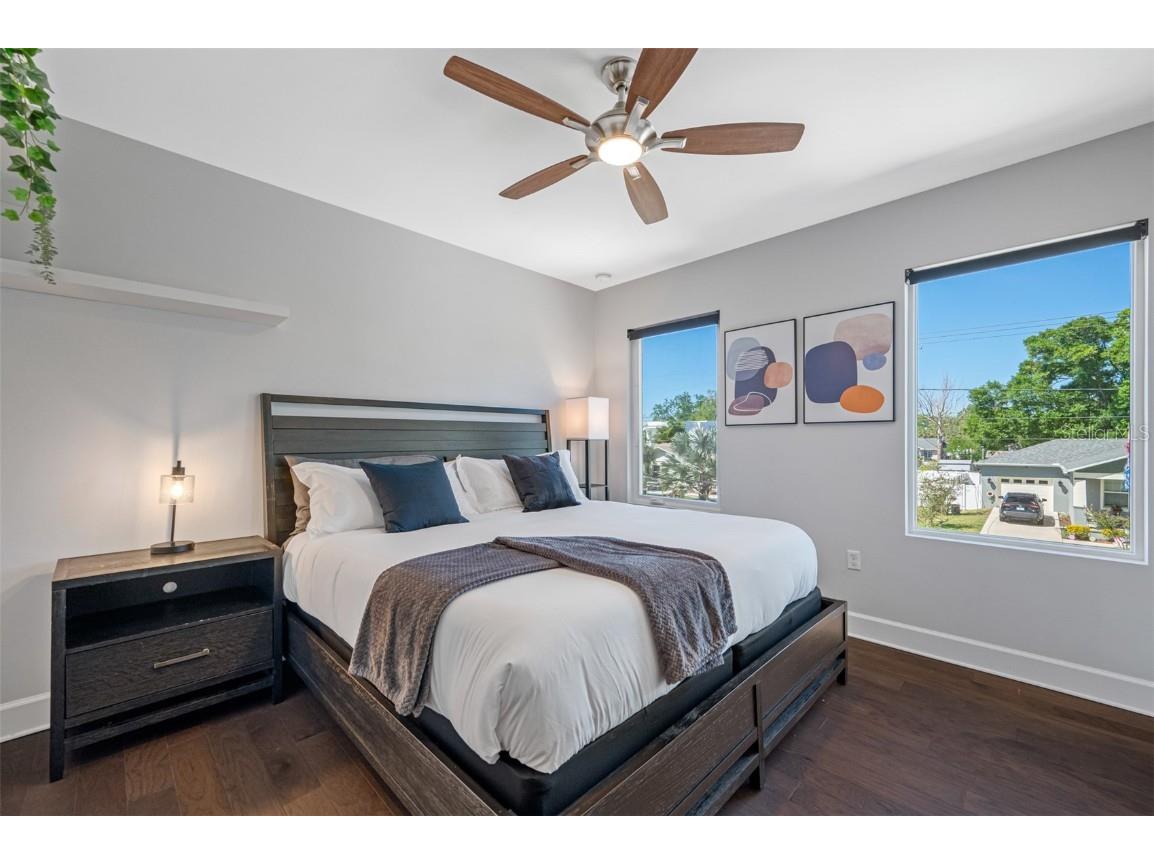 902 W Plymouth Street Tampa FL 33603 TB8449490 image37