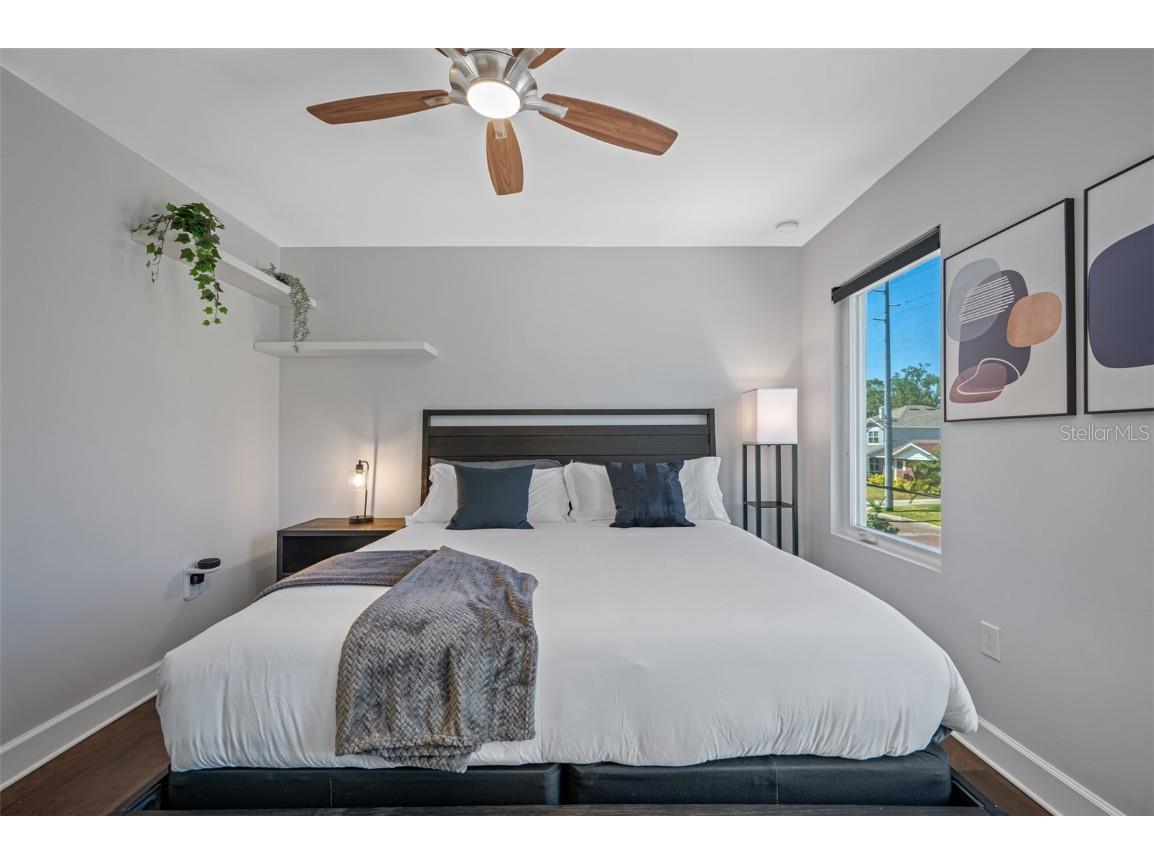 902 W Plymouth Street Tampa FL 33603 TB8449490 image38