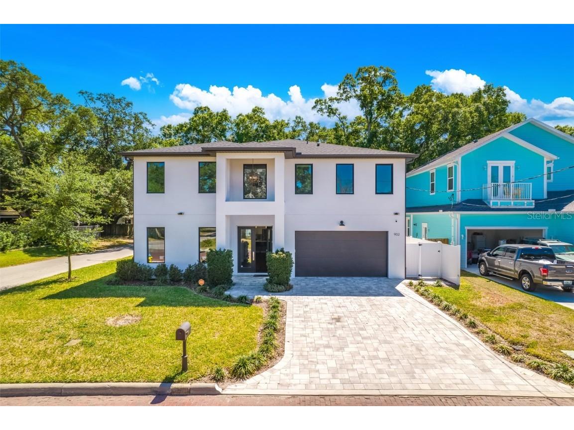 902 W Plymouth Street Tampa FL 33603 TB8449490 image4