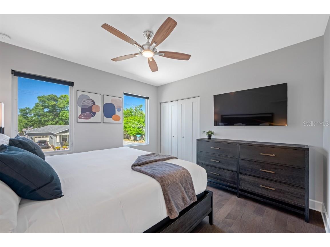 902 W Plymouth Street Tampa FL 33603 TB8449490 image40