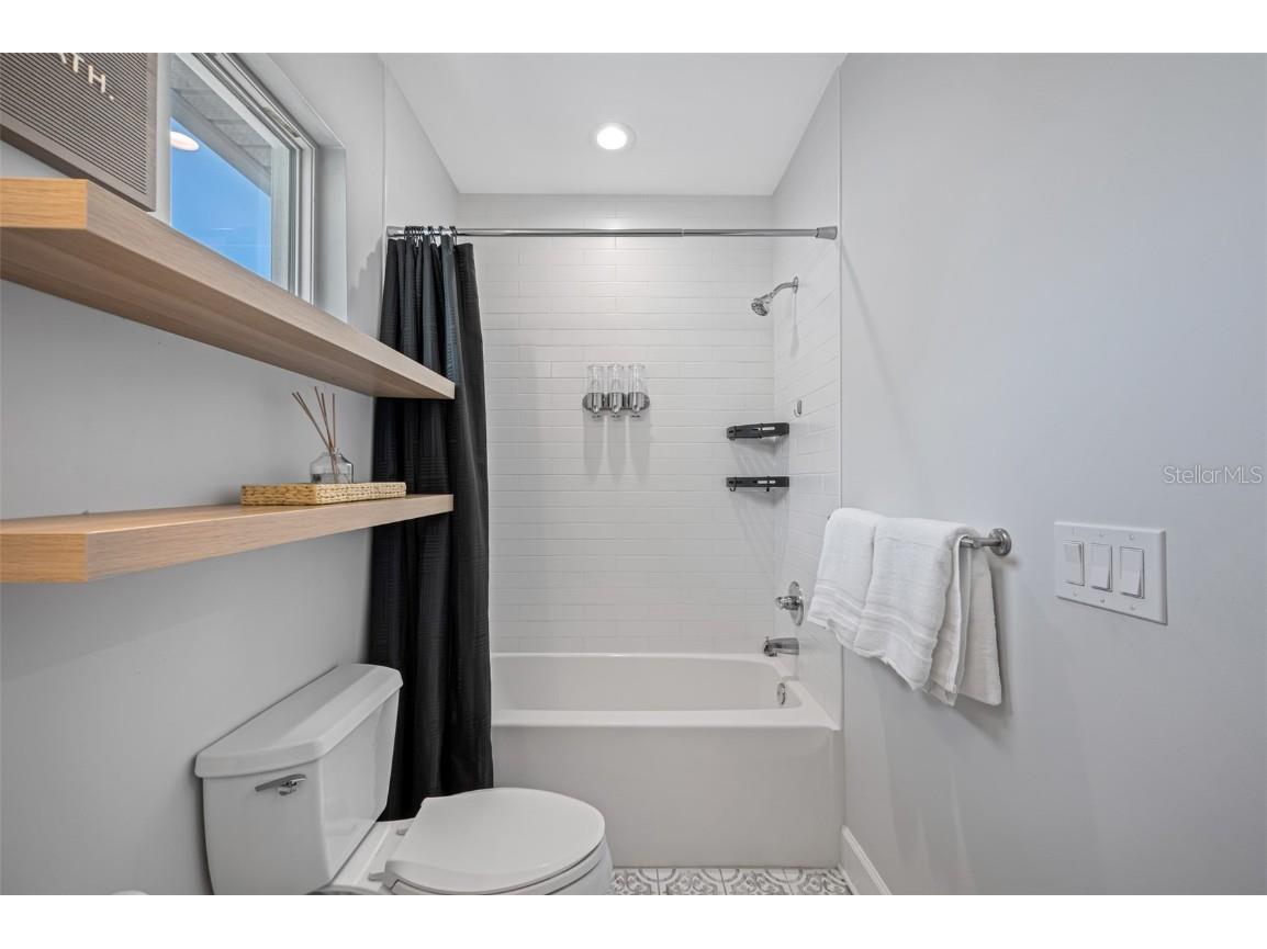 902 W Plymouth Street Tampa FL 33603 TB8449490 image42