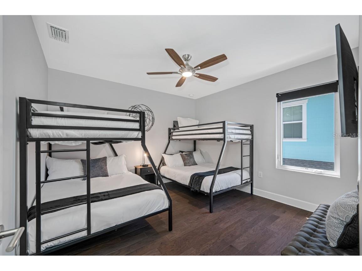 902 W Plymouth Street Tampa FL 33603 TB8449490 image43