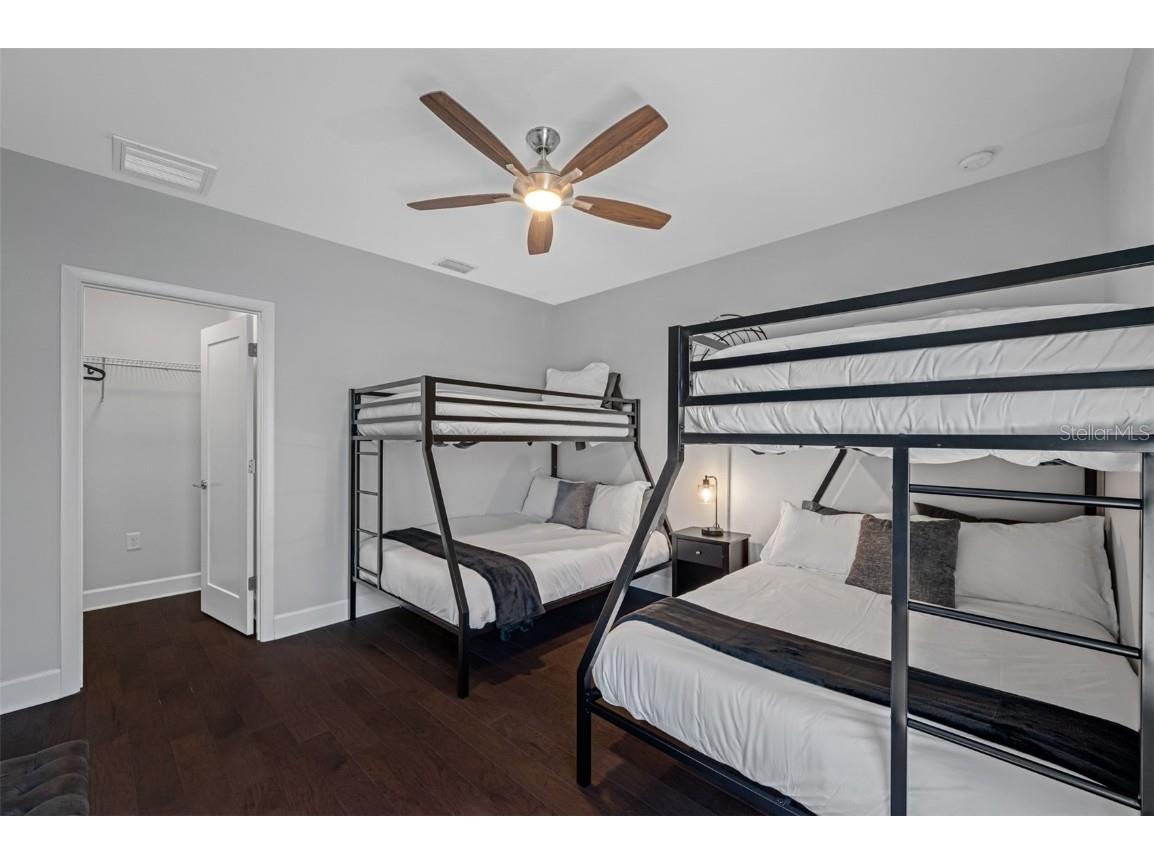 902 W Plymouth Street Tampa FL 33603 TB8449490 image44